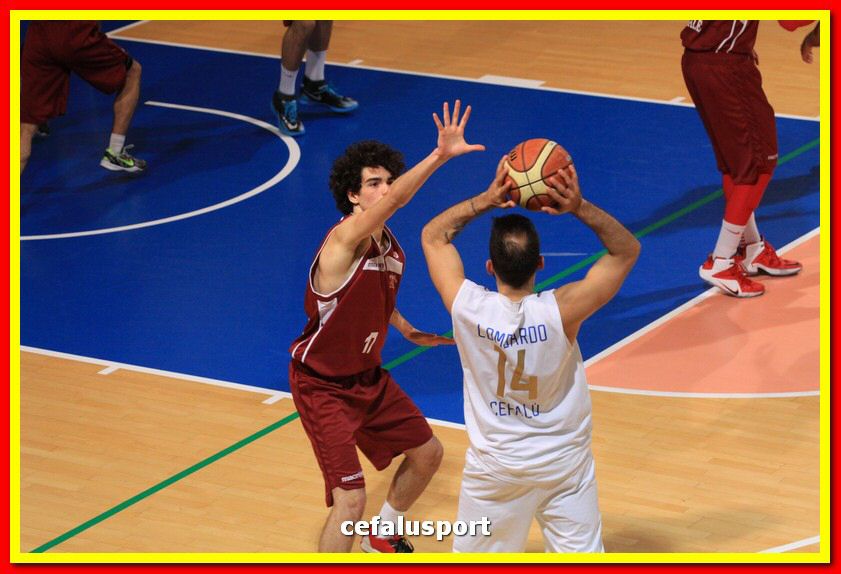 150305 Acireale 140_tn.jpg
